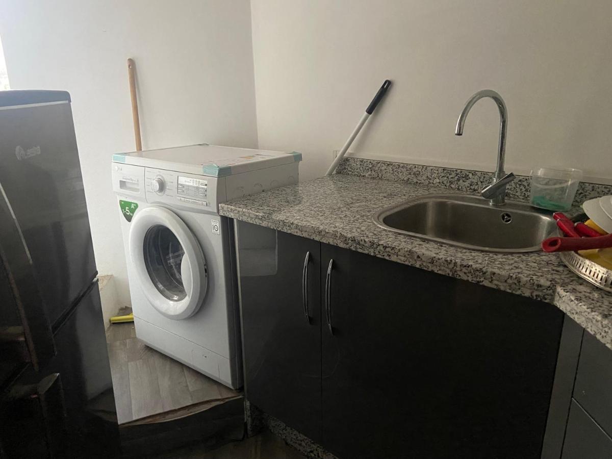 Apartment Moderne Plein Centre *